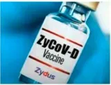Zydus covid vaccine  new jab should help scale up both children’s vaccination and booster programme