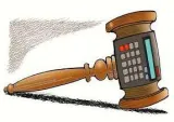 A less taxing state  simpler rules will reduce tax litigation  index income tax threshold to inflation for fairness 
