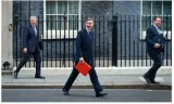 Evade  gaslight  attack  this is the playbook of a corrupt company  not a government