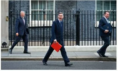 Evade  gaslight  attack  this is the playbook of a corrupt company  not a government