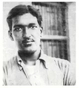 Biography  ashfaqulla khan 
