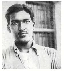 Biography  ashfaqulla khan 
