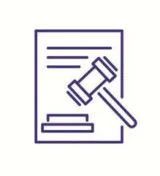 Interrogating the false merit reservation binary