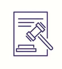 Interrogating the false merit reservation binary