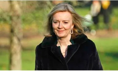 Pulled by a current of tory indolence  britain flounders in a sea of dirty money 