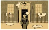 Britain’s covid story is about sacrifice and selflessness  boris johnson can’t tell it