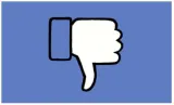 For the first time in its history  facebook is in decline  has the tech giant begun to crumble 