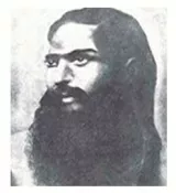 Biography  alluri sitarama raju 
