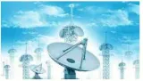 Fixing frequencies first  on 5g economic payoff in budget speech 