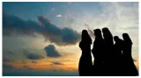 The interpretative answer to the hijab row 