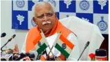 End nativism  haryana’s  & other states’  job quotas for locals violate fundamental rights  courts must say so