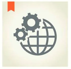 Notes for india as the digital trade juggernaut rolls on 