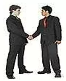 Acquiesce meaning