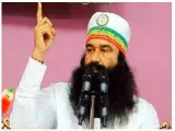 21 day injustice  haryana’s grant of long furlough to ram rahim utterly improper  and what does it say about politics 