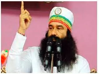 21 day injustice  haryana’s grant of long furlough to ram rahim utterly improper  and what does it say about politics 