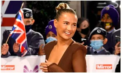 Be warned  for influencers  social justice is no more than a branding device