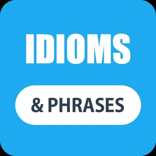 Most important idioms