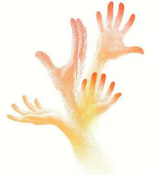 Revisiting the politics of social justice in uttar pradesh