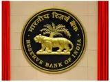 Monetary policy accepts a big risk in continuing to prioritise growth