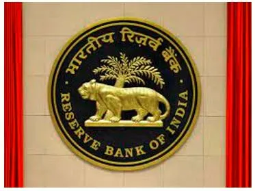 Monetary policy accepts a big risk in continuing to prioritise growth