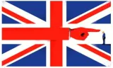 No amount of ‘reboots’ or reshuffles can hide the truth  johnson is finished