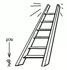Relegate  - To give somebody a lower or less important position, rank, etc. than before.
