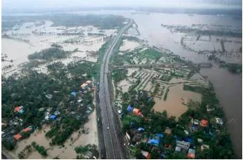 Reviving the ‘kerala model’ of development
