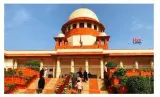 Appeal for change  sc’s suggestion on reducing jail time for those appealing convictions is worth serious thought