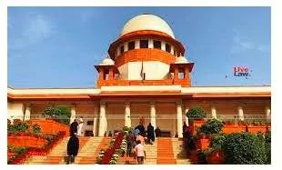 Appeal for change  sc’s suggestion on reducing jail time for those appealing convictions is worth serious thought