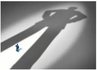 Overshadow meaning