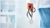 India  heal thyself  medical oath isn’t the point  medical education is