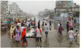 Here’s how to demolish the most common excuses for climate crisis apathy