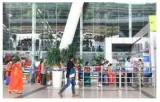 Clearing the airways  on quarantine free entry for travellers