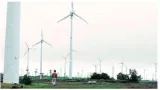 Green finance  can india grab the opportunity 