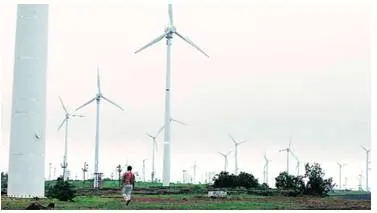 Green finance  can india grab the opportunity 
