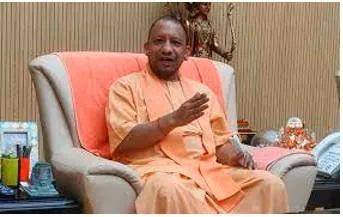 Trumped up rhetoric  on yogi adityanath’s illogical remarks