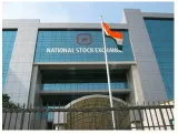 Fall of a guru  nse’s recurring problems point to a breakdown in governance that needs wider investigation