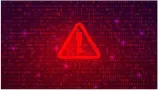 Taking a byte out of cyber threats