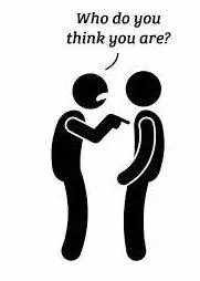 Provoke  - Stimulate or incite (someone) to do or feel something, especially by arousing anger in them.