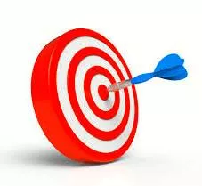 Telling  - Having a strong or important effect.