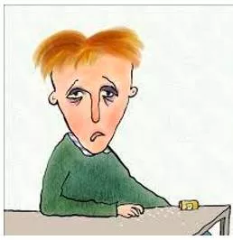 Abject  - Extremely unpleasant and degrading.