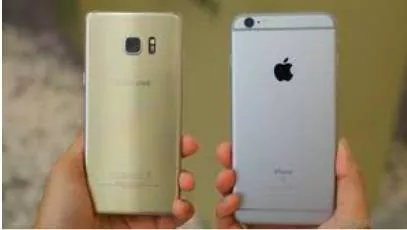 Flagship  - The best or most important thing owned or produced by a particular organization.