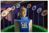 Cricket’s future  ipl auction’s big bids on youngsters show that the demand for talent is still outstripping its supply