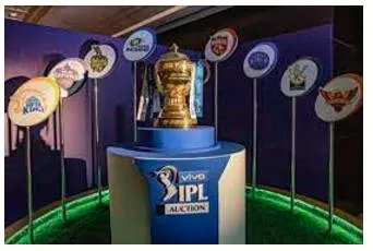 Cricket’s future  ipl auction’s big bids on youngsters show that the demand for talent is still outstripping its supply