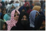 A test case for living with pluralism in karnataka