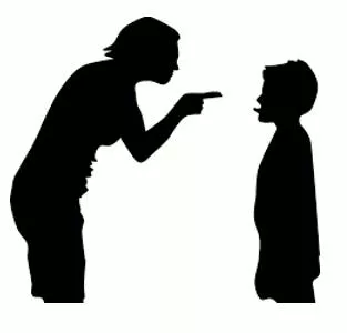Recalcitrant meaning
