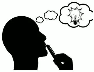 Sagacity meaning