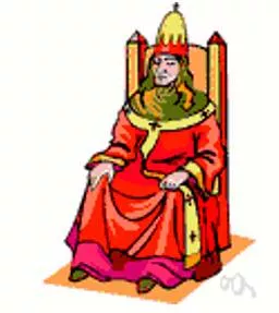 Sanctity meaning