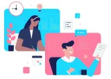 Online test series 