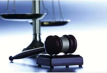 A case for a more federal judiciary